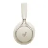 Навушники Anker SoundCore Space One White (A3035G21)