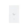 Адаптер PoE Ubiquiti U-POE++
