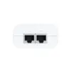 Адаптер PoE Ubiquiti U-POE++