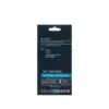Зарядний пристрій RivaCase 1xUSB Type-C PD 20 Вт white (PS4101 W00 (White))