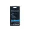 Зарядний пристрій RivaCase 2хUSB-А + Type-C PD 20W+QC3.0 кабель Type-C-Lighting white (PS4102 WD5 (White))