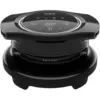Аксесуар до мультиварок Tefal EY150830
