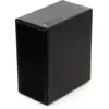 Корпус для ПК Vinga CS117-400W