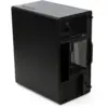 Корпус для ПК Vinga CS117-400W