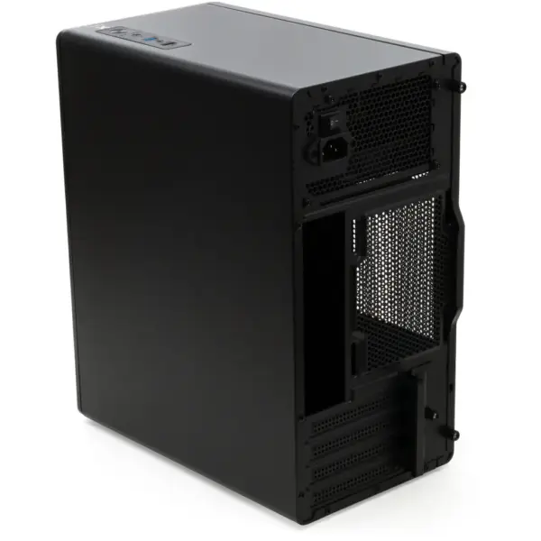 Корпус для ПК Vinga CS117-400W
