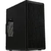 Корпус для ПК Vinga CS117-400W