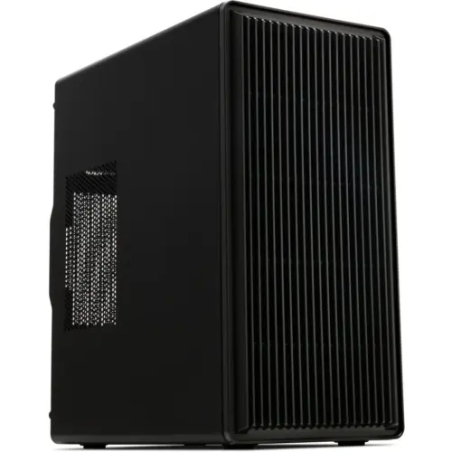 Корпус для ПК Vinga CS117-400W
