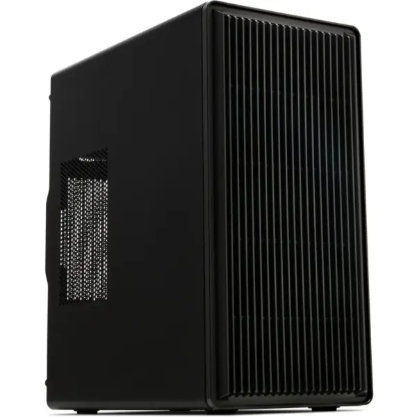 Корпус для ПК Vinga CS117-400W