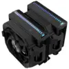 Кулер до процесора Alseye W700-B (AS.01.08.0015)