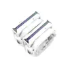 Кулер до процесора Alseye W700-W (AS.01.08.0016)