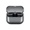 Навушники Samsung Galaxy Buds3 Silver (SM-R530NZAASEK) Навушники Samsung Galaxy Buds3 Silver (SM-R530NZAASEK)