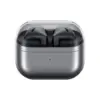 Навушники Samsung Galaxy Buds3 Silver (SM-R530NZAASEK) Навушники Samsung Galaxy Buds3 Silver (SM-R530NZAASEK)
