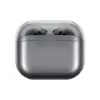 Навушники Samsung Galaxy Buds3 Silver (SM-R530NZAASEK) Навушники Samsung Galaxy Buds3 Silver (SM-R530NZAASEK)