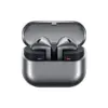 Навушники Samsung Galaxy Buds3 Silver (SM-R530NZAASEK) Навушники Samsung Galaxy Buds3 Silver (SM-R530NZAASEK)