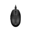 Мишка Dream Machines DM8 Mini Pro USB Black (DM8_MINI_PRO)