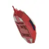 Мишка A4Tech W63 Max USB Proxy Boom (4711421000543) Мишка A4Tech W63 Max USB Proxy Boom (4711421000543)