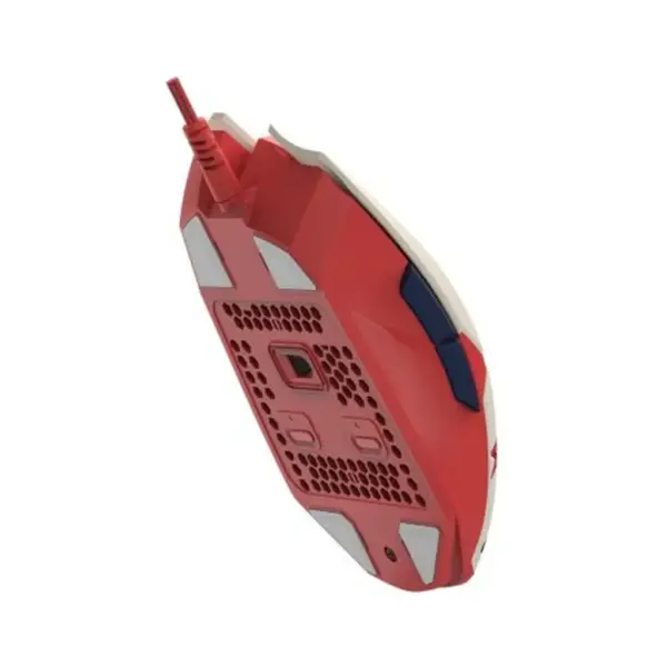 Мишка A4Tech W63 Max USB Proxy Boom (4711421000543) Мишка A4Tech W63 Max USB Proxy Boom (4711421000543)