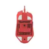 Мишка A4Tech W63 Max USB Proxy Boom (4711421000543) Мишка A4Tech W63 Max USB Proxy Boom (4711421000543)