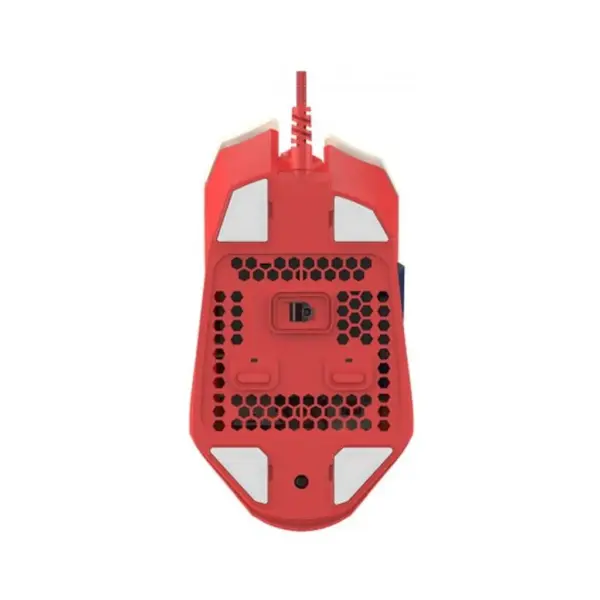 Мишка A4Tech W63 Max USB Proxy Boom (4711421000543) Мишка A4Tech W63 Max USB Proxy Boom (4711421000543)