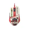 Мишка A4Tech W63 Max USB Proxy Boom (4711421000543) Мишка A4Tech W63 Max USB Proxy Boom (4711421000543)