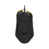 Мишка A4Tech W63 Max USB Renegade Sunset (4711421000529)