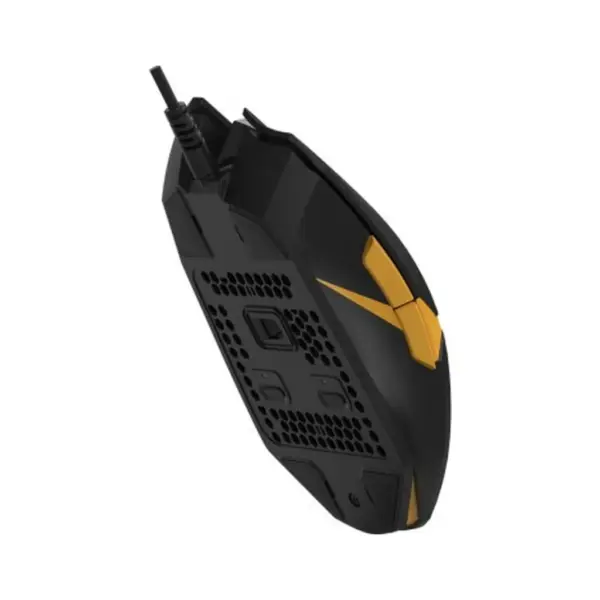 Мишка A4Tech W63 Max USB Renegade Midnight (4711421000536)