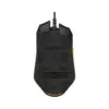 Мишка A4Tech W63 Max USB Renegade Midnight (4711421000536)