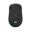 Мишка A4Tech FG15C Air2 Wireless Black (4711421000659)