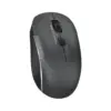 Мишка A4Tech FB26CS Air2 Wireless/Bluetooth Smoky Grey (4711421999090) Мишка A4Tech FB26CS Air2 Wireless/Bluetooth Smoky Grey (4711421999090)