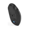 Мишка A4Tech FB26CS Air2 Wireless/Bluetooth Smoky Grey (4711421999090) Мишка A4Tech FB26CS Air2 Wireless/Bluetooth Smoky Grey (4711421999090)