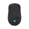 Мишка A4Tech FB26CS Air2 Wireless/Bluetooth Smoky Grey (4711421999090) Мишка A4Tech FB26CS Air2 Wireless/Bluetooth Smoky Grey (4711421999090)