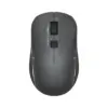 Мишка A4Tech FB26CS Air2 Wireless/Bluetooth Smoky Grey (4711421999090) Мишка A4Tech FB26CS Air2 Wireless/Bluetooth Smoky Grey (4711421999090)