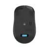 Мишка A4Tech FG10CS Air2 Wireless Stone Grey (4711421997904)