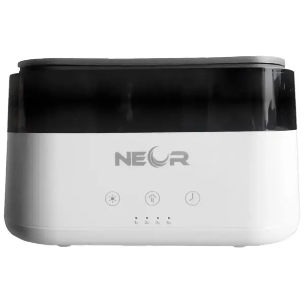 Зволожувач повітря Neor 15ML5 WT