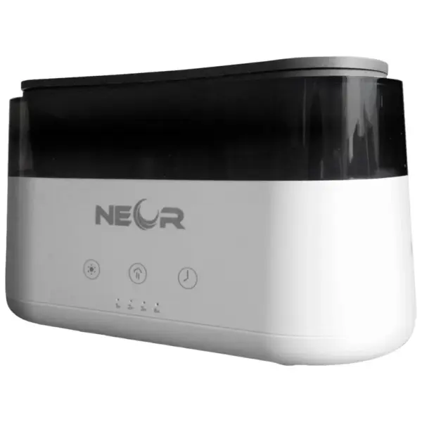 Зволожувач повітря Neor 15ML5 WT