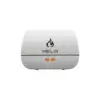 Зволожувач повітря Neor 2ML6 WT
