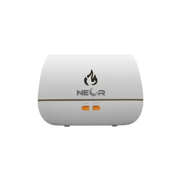 Зволожувач повітря Neor 2ML6 WT