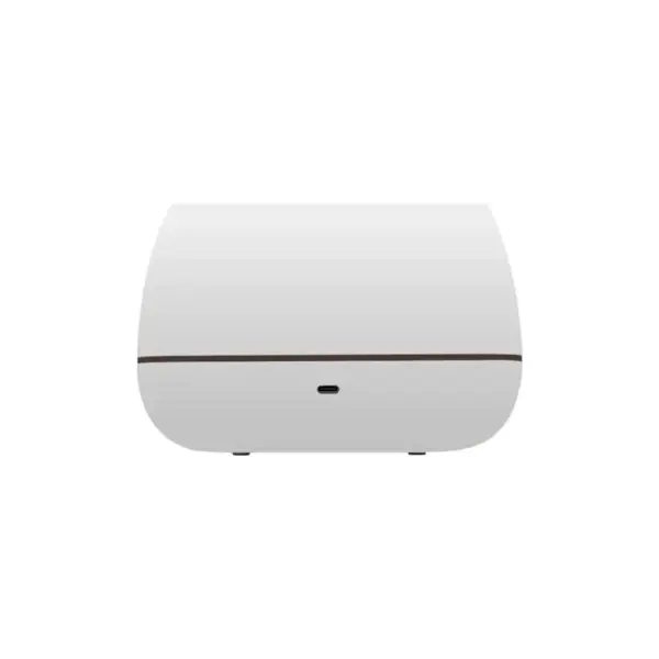 Зволожувач повітря Neor 2ML6 WT