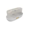 Зволожувач повітря Neor 2ML6 WT