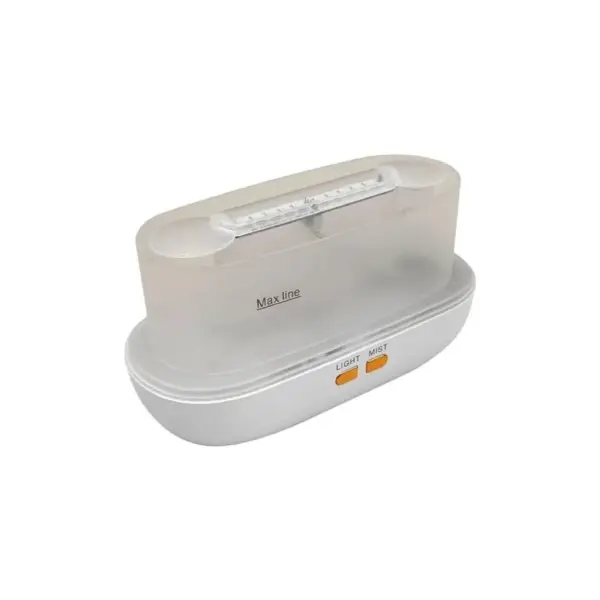 Зволожувач повітря Neor 2ML6 WT