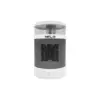 Зволожувач повітря Neor 4ML8 WT