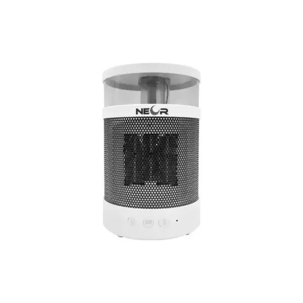 Зволожувач повітря Neor 4ML8 WT