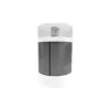 Зволожувач повітря Neor 4ML8 WT