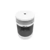 Зволожувач повітря Neor 4ML8 WT