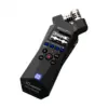 Цифровий диктофон Zoom H1essential рекордер (530435)