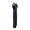 Цифровий диктофон Zoom H1essential рекордер (530435)