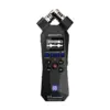 Цифровий диктофон Zoom H1essential рекордер (530435)