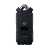 Цифровий диктофон Zoom H4essential рекордер (530443)