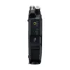 Цифровий диктофон Zoom H4essential рекордер (530443)