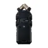 Цифровий диктофон Zoom H6essential рекордер (530444)
